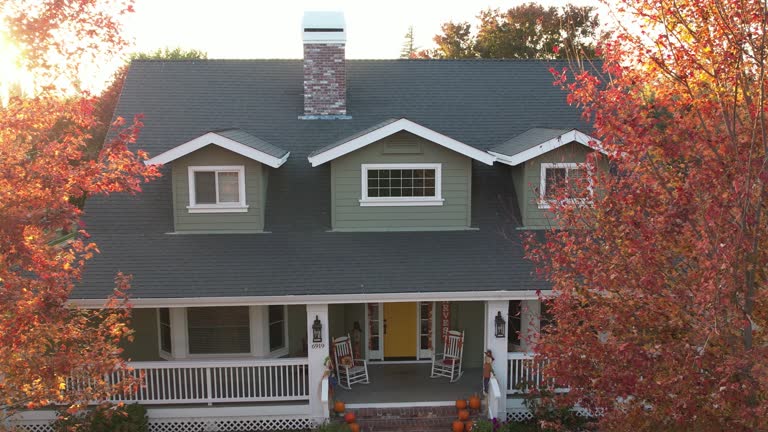 Best Hot Roofs  in Queen Creek, AZ
