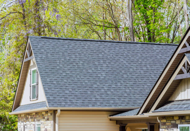 Best Roof Maintenance and Cleaning  in Queen Creek, AZ