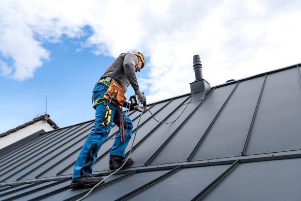 Best Roof Leak Repair  in Queen Creek, AZ