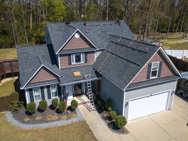 Best Asphalt Shingle Roofing  in Queen Creek, AZ